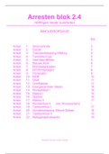 document-image