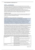 document-image