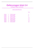 document-image