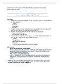 document-image