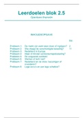 document-image