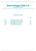document-image