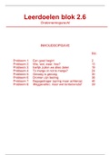 document-image