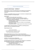 document-image