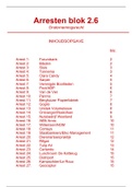 document-image