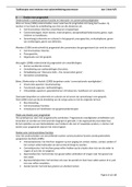 document-image