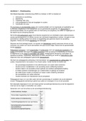 document-image