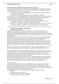document-image