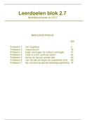 document-image