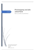 document-image