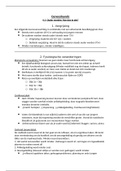 document-image
