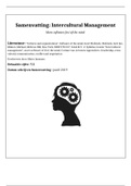 document-image