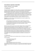document-image