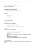 document-image
