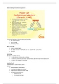 document-image