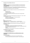document-image