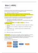 document-image
