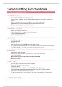 document-image