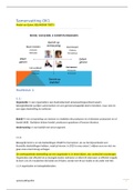 document-image