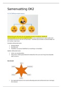 document-image