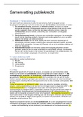 document-image