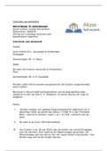 document-image