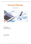 document-image