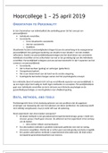 document-image