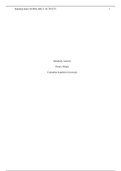 document-image