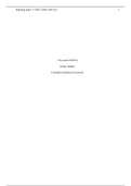 document-image