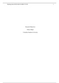 document-image