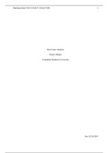 document-image