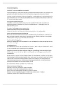 document-image