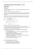 document-image