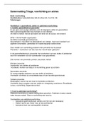 document-image