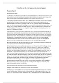 document-image