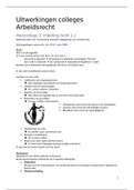 document-image