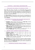 document-image