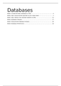 document-image