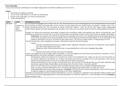 document-image
