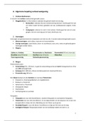 document-image