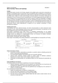 document-image