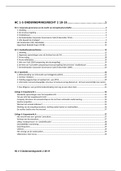document-image