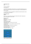 document-image