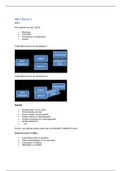 document-image