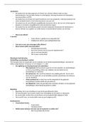 document-image