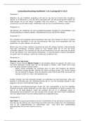 document-image