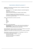 document-image