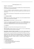 document-image