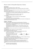 document-image